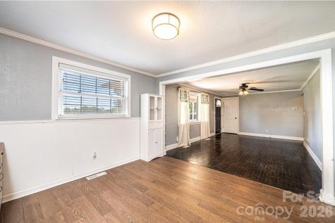 2984 Lutz Boulevard Newton NC 28658