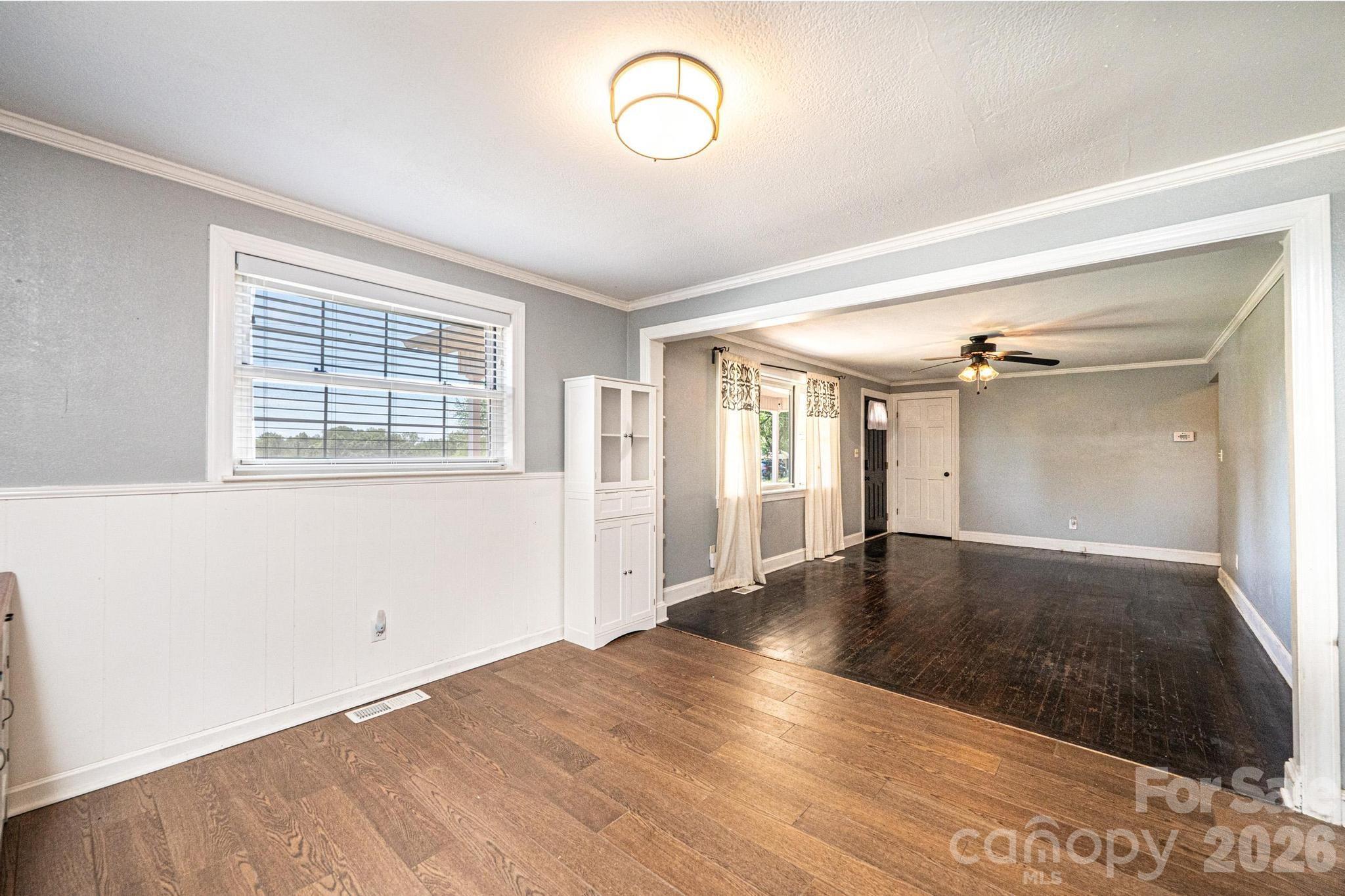 2984 Lutz Boulevard Newton NC 28658