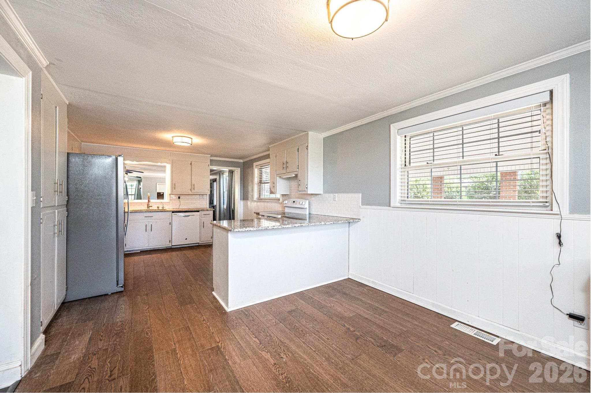 2984 Lutz Boulevard Newton NC 28658