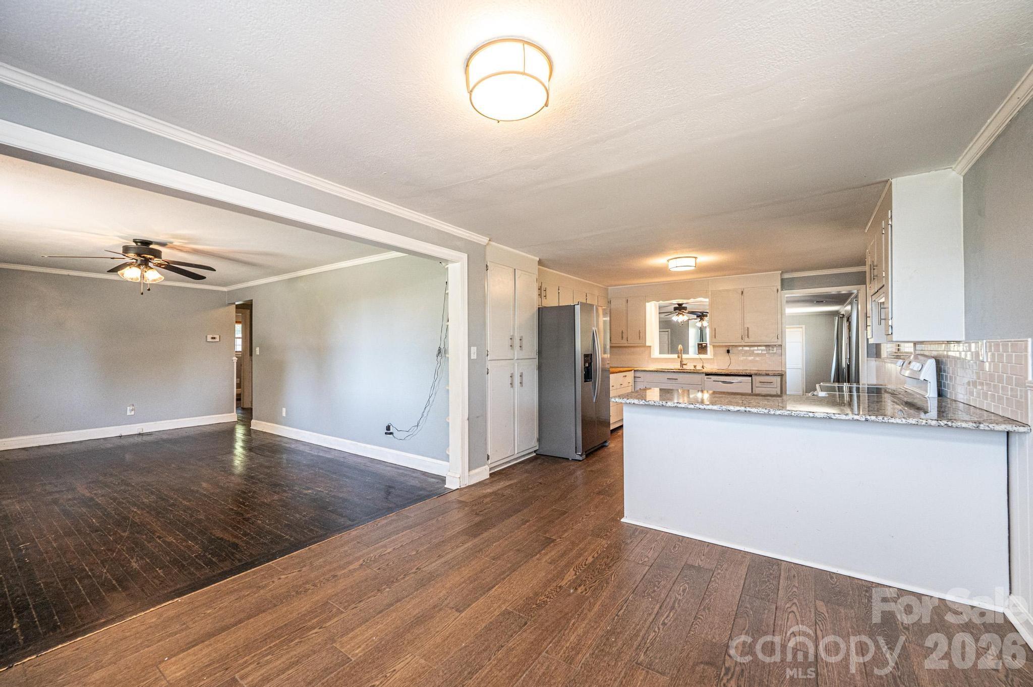 2984 Lutz Boulevard Newton NC 28658