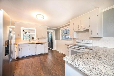 2984 Lutz Boulevard Newton NC 28658