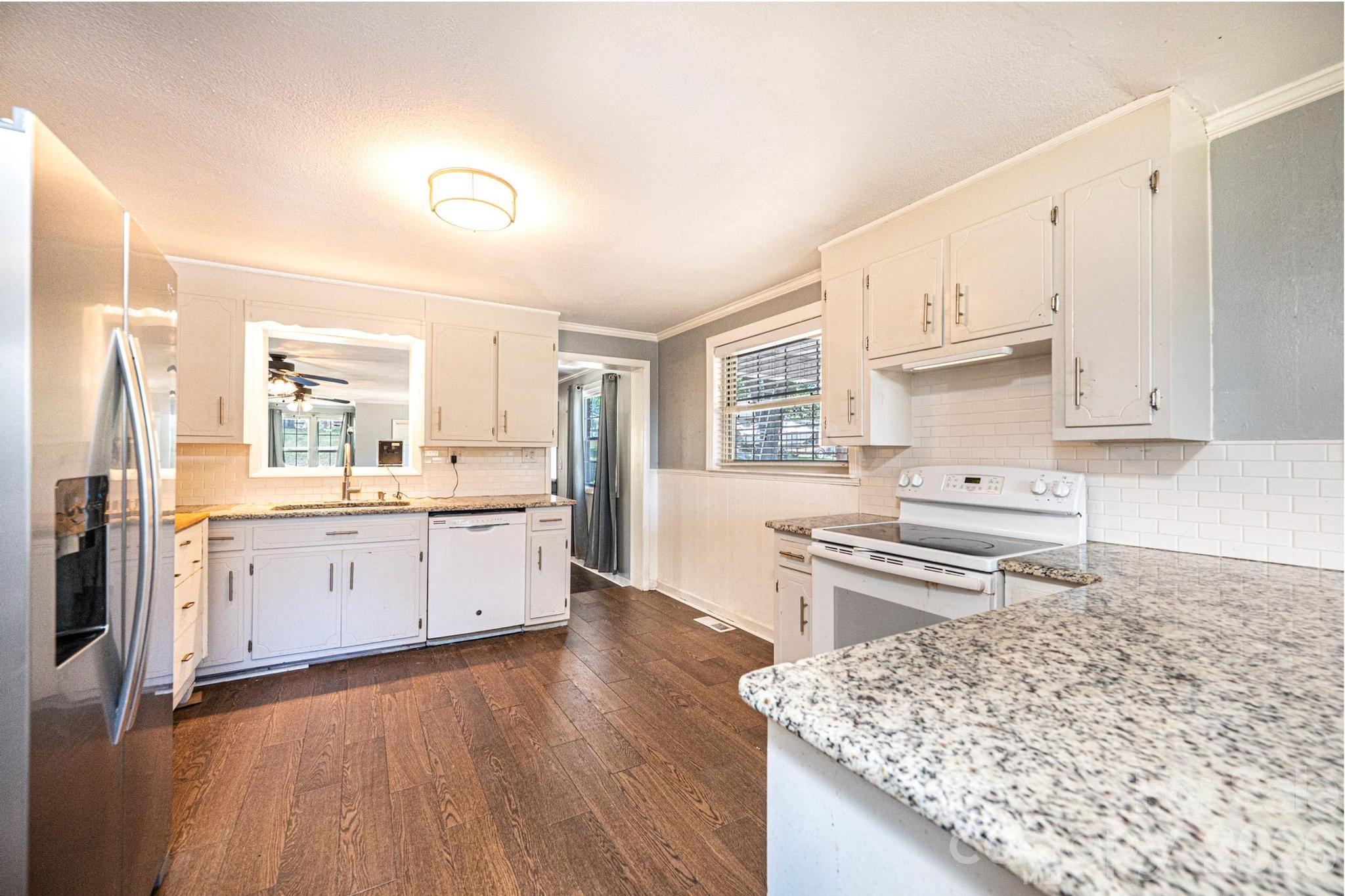 2984 Lutz Boulevard Newton NC 28658