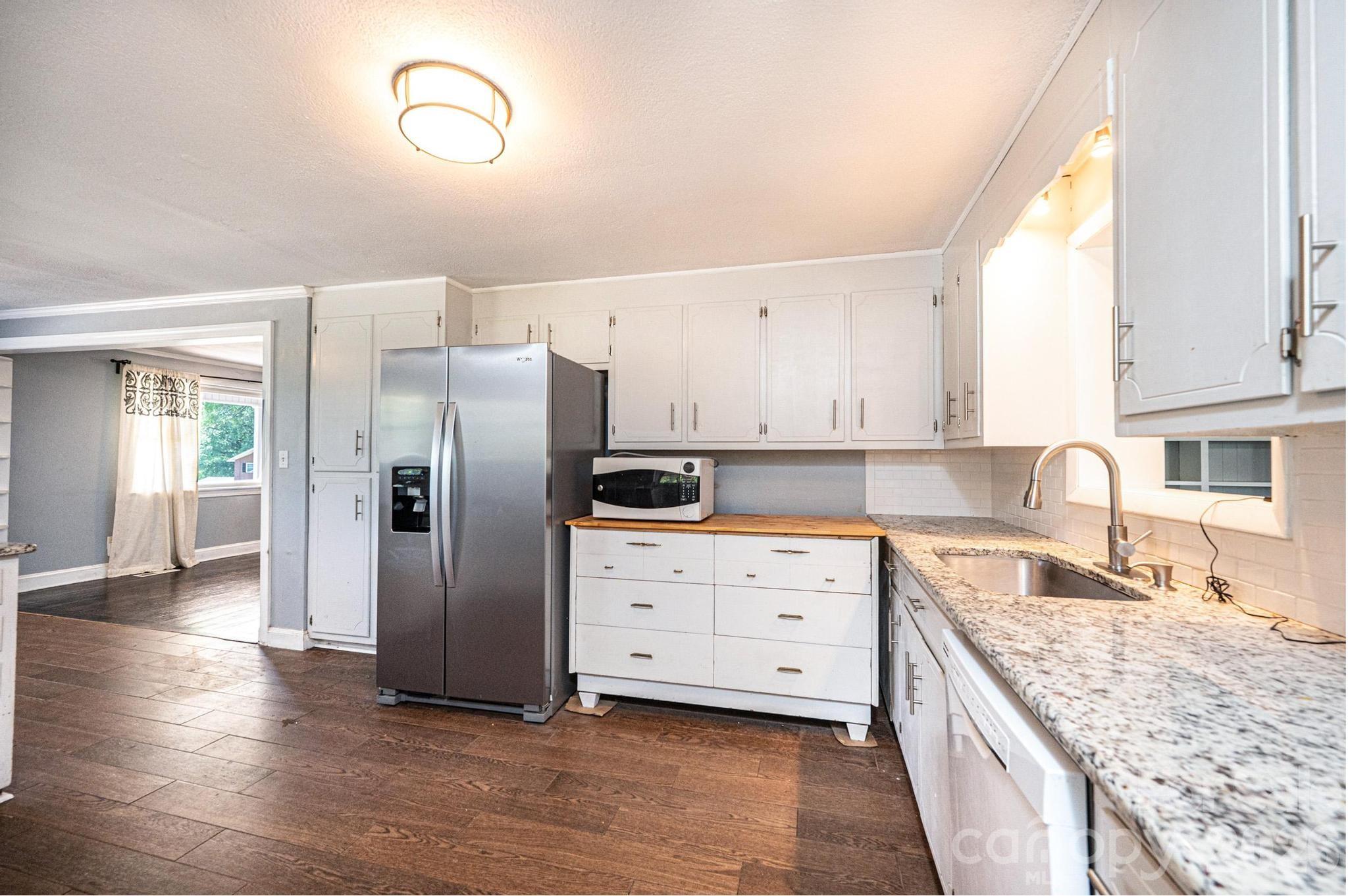 2984 Lutz Boulevard Newton NC 28658