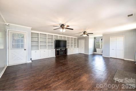 2984 Lutz Boulevard Newton NC 28658