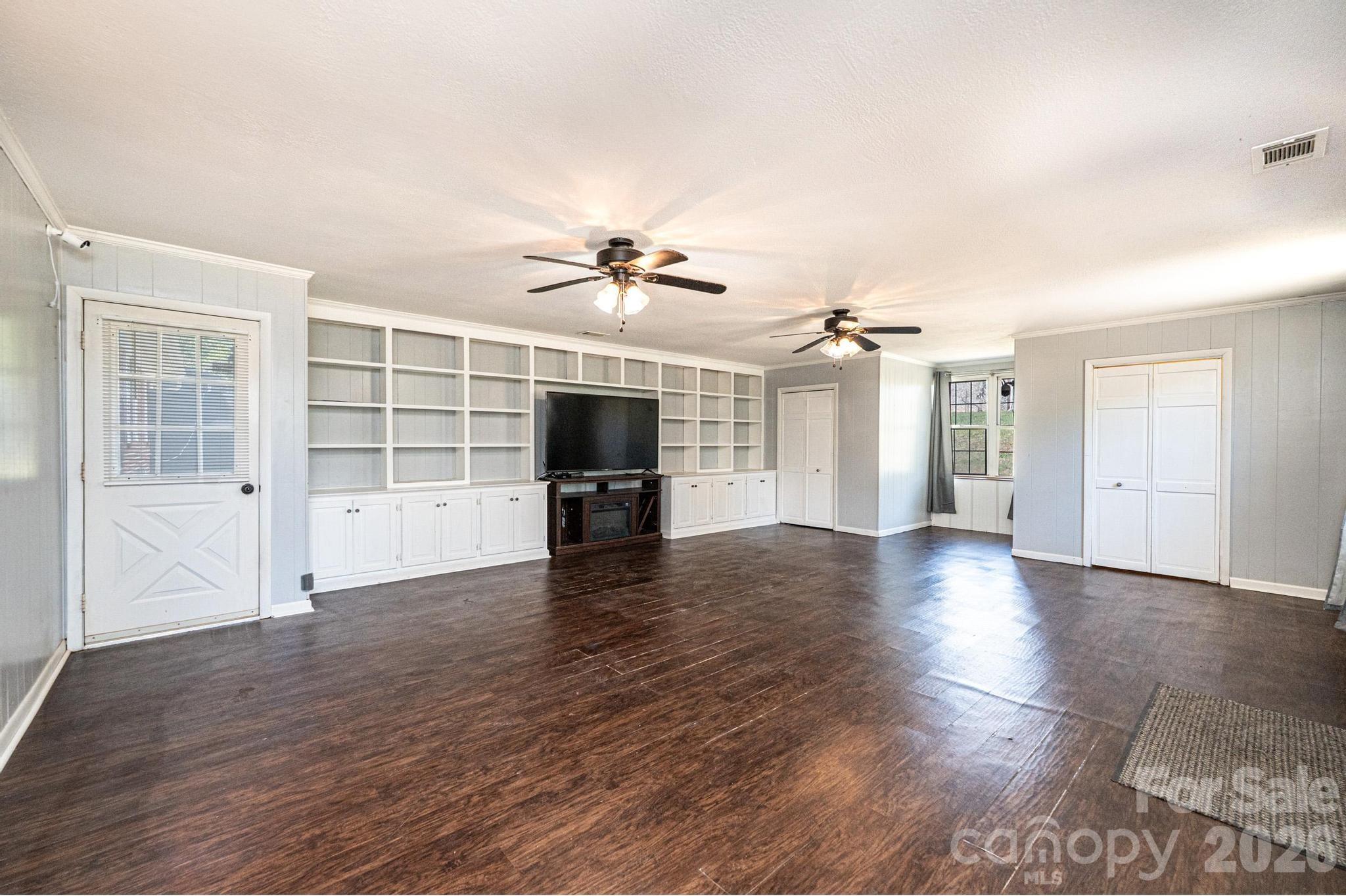 2984 Lutz Boulevard Newton NC 28658