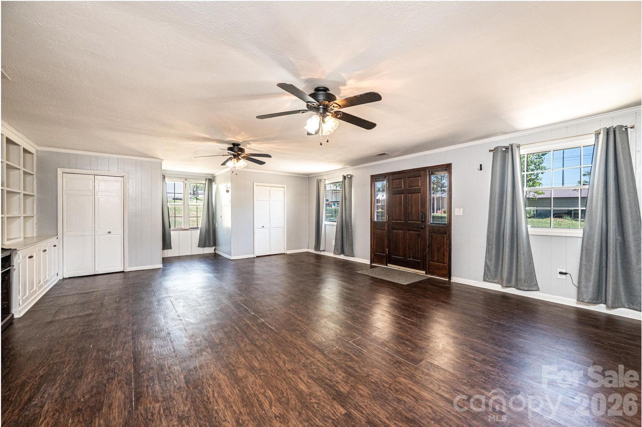 2984 Lutz Boulevard Newton NC 28658