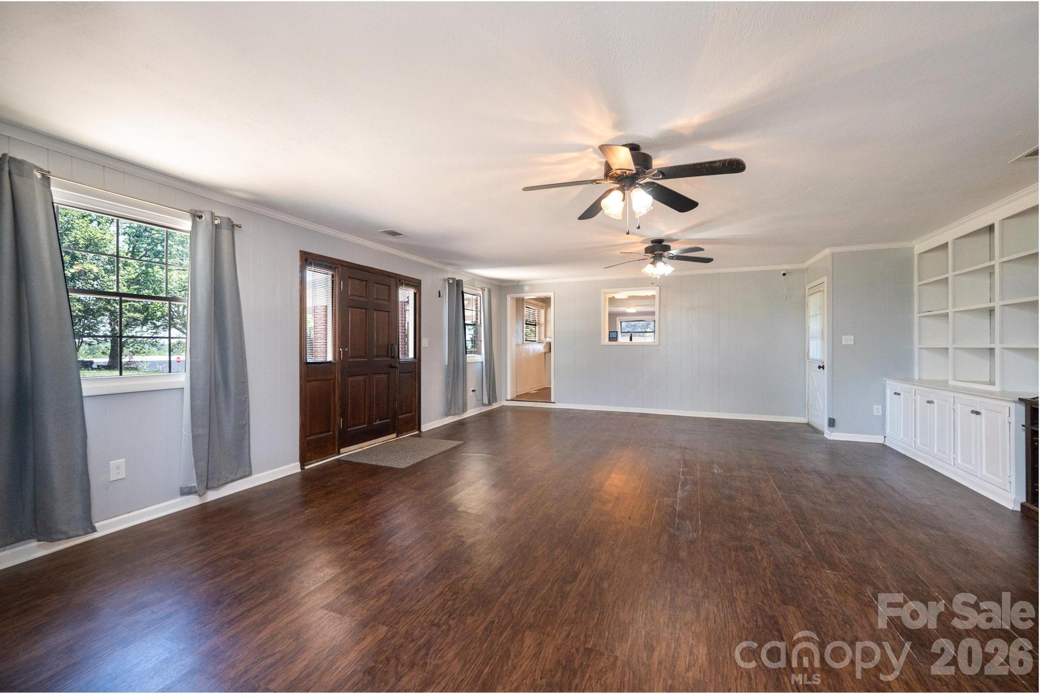 2984 Lutz Boulevard Newton NC 28658