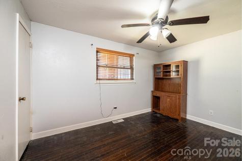 2984 Lutz Boulevard Newton NC 28658