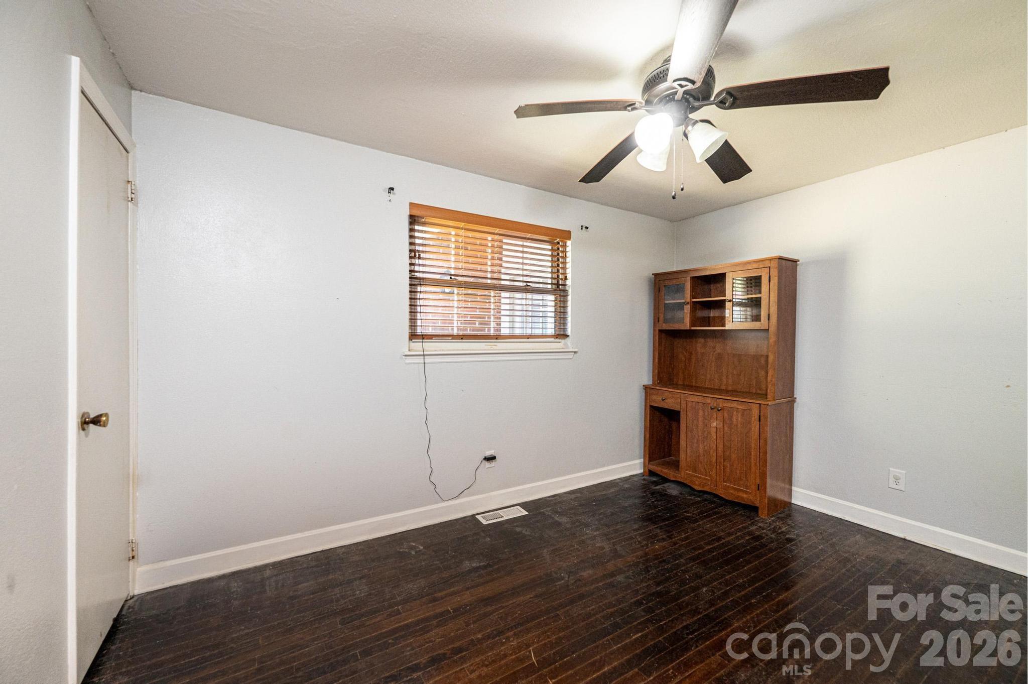 2984 Lutz Boulevard Newton NC 28658