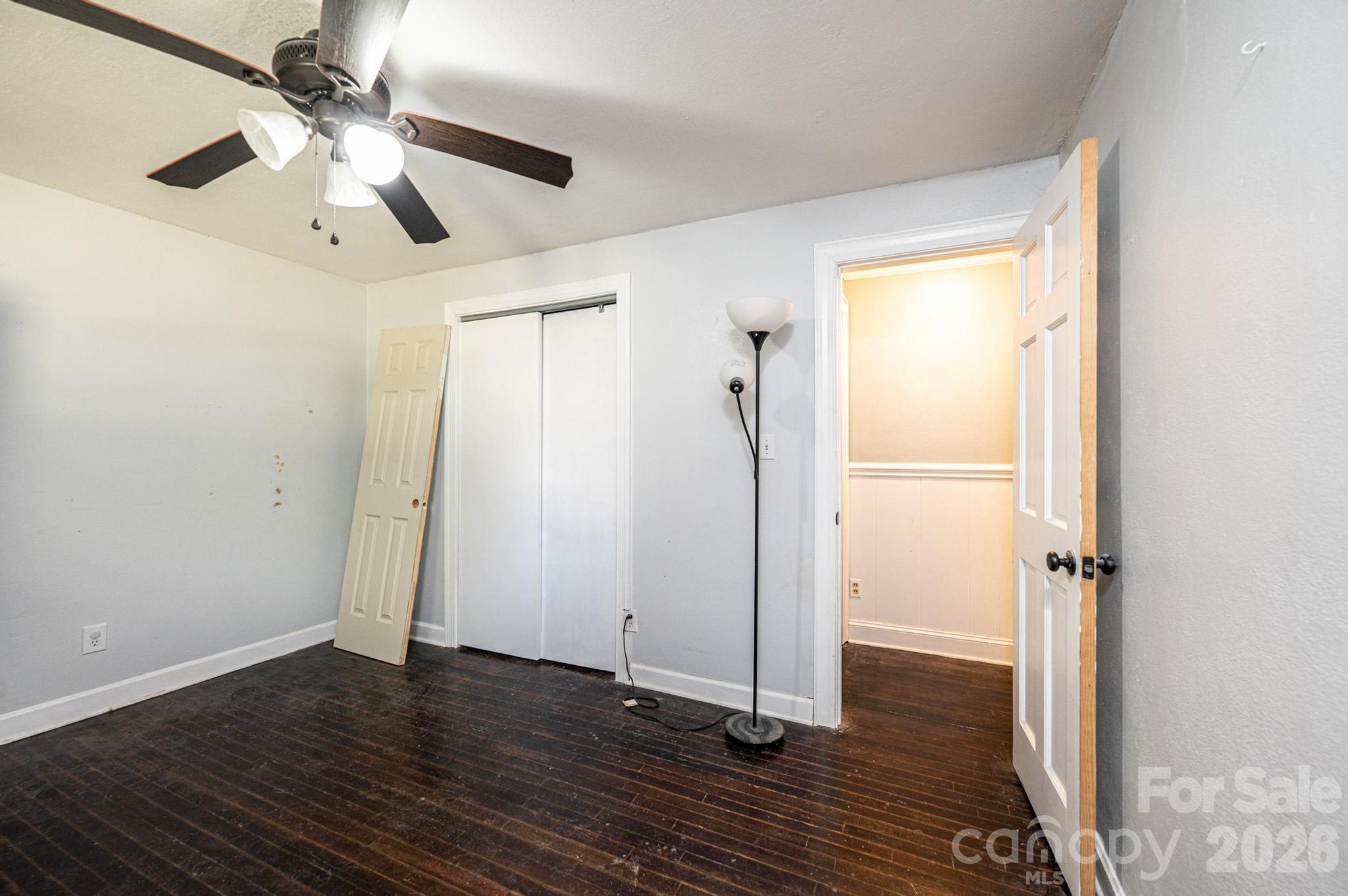 2984 Lutz Boulevard Newton NC 28658