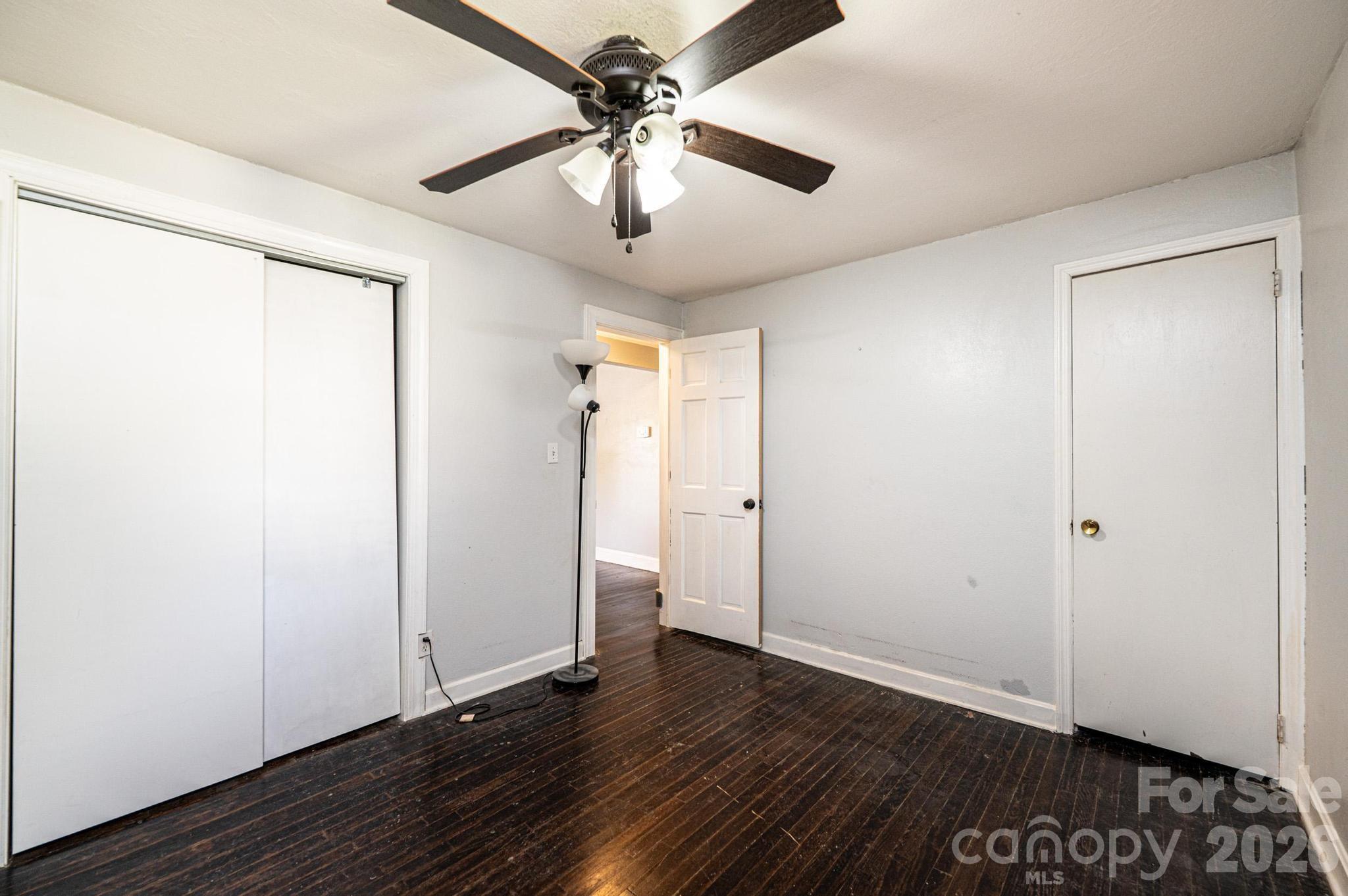2984 Lutz Boulevard Newton NC 28658