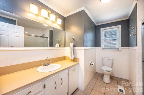 2984 Lutz Boulevard Newton NC 28658