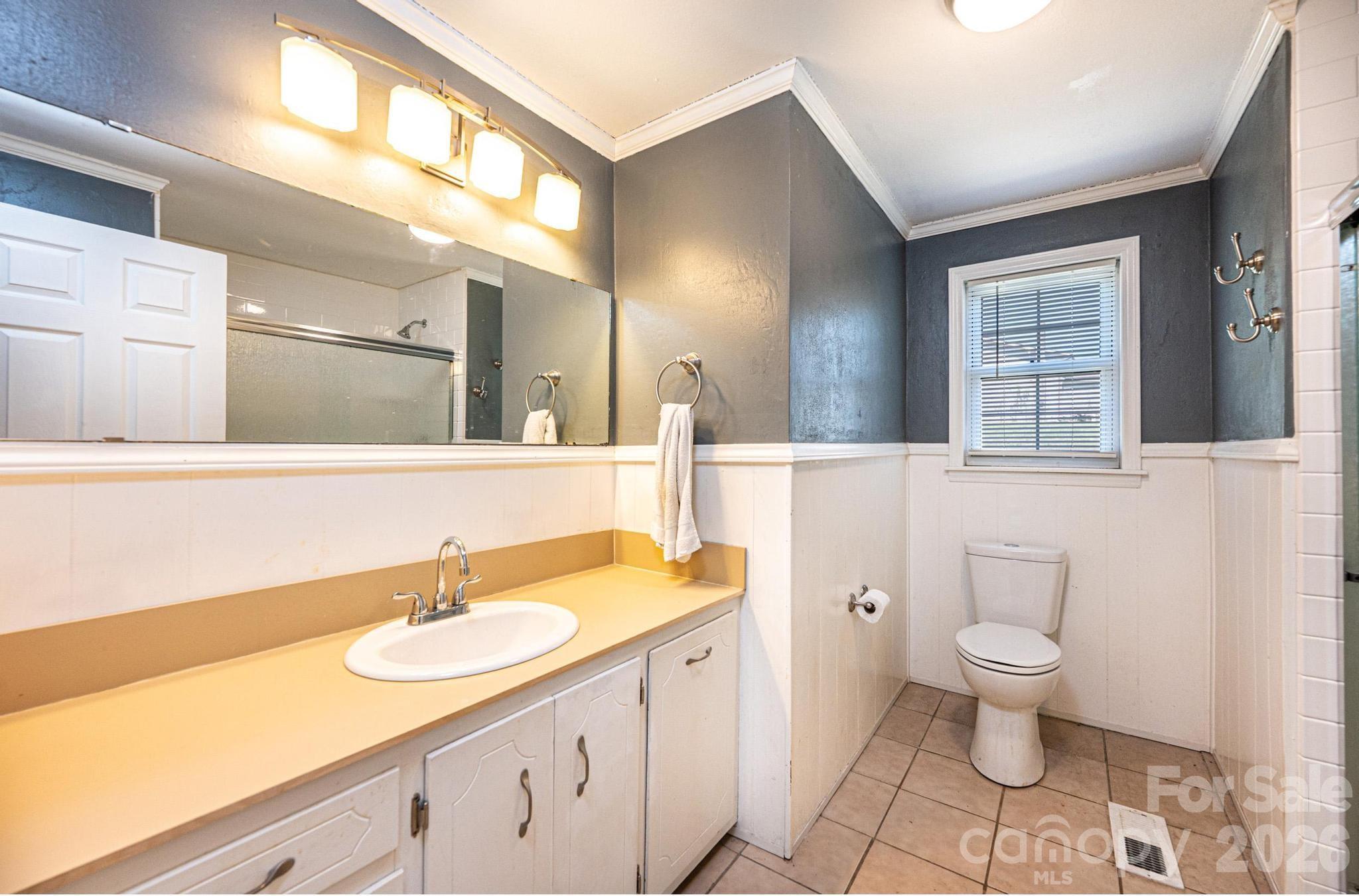 2984 Lutz Boulevard Newton NC 28658