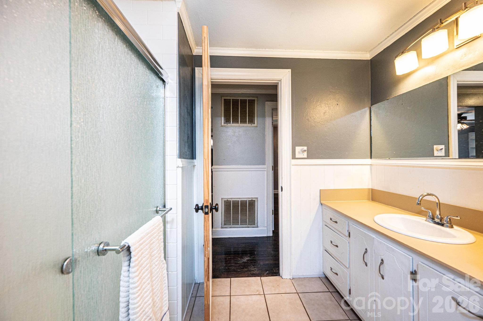 2984 Lutz Boulevard Newton NC 28658