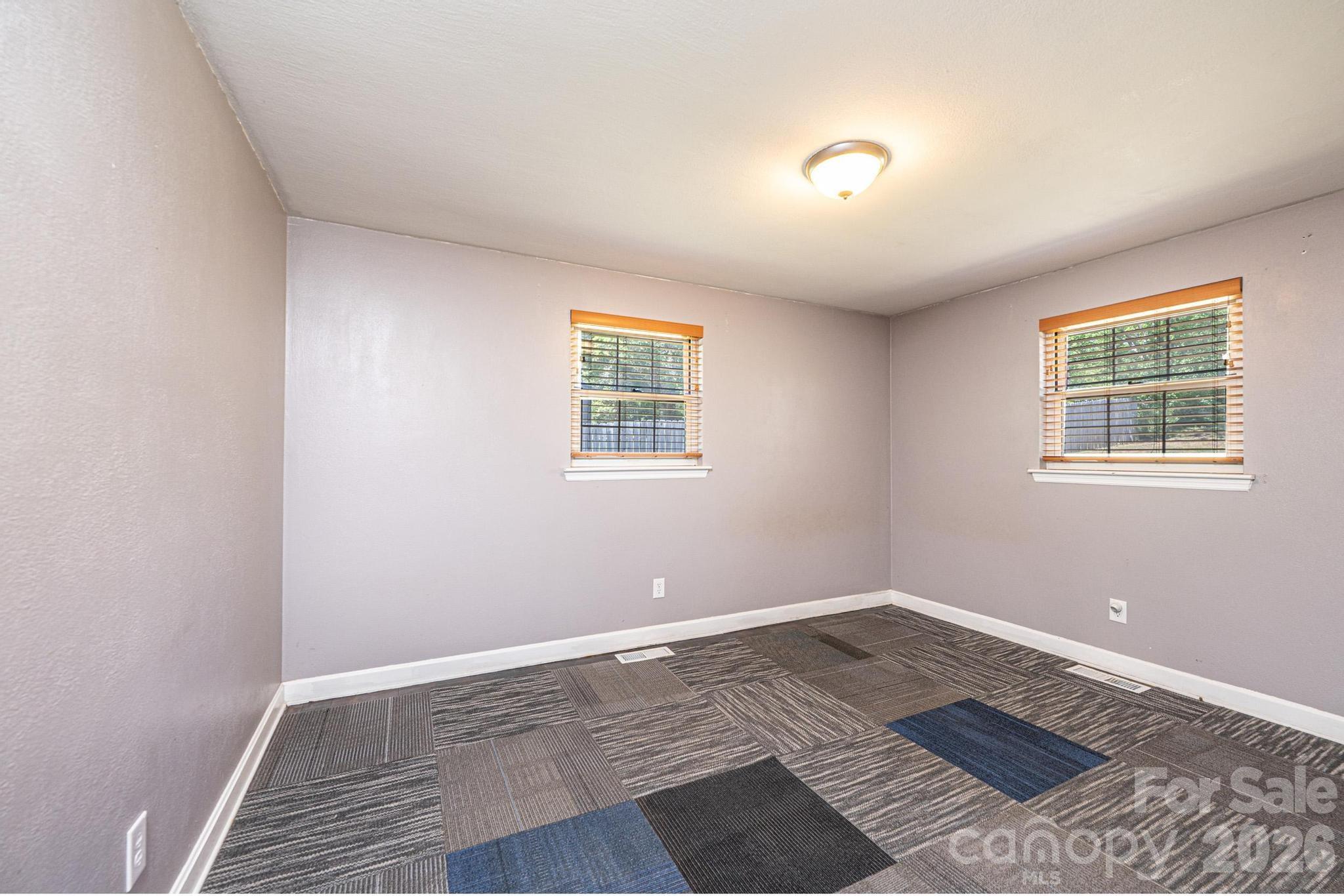 2984 Lutz Boulevard Newton NC 28658