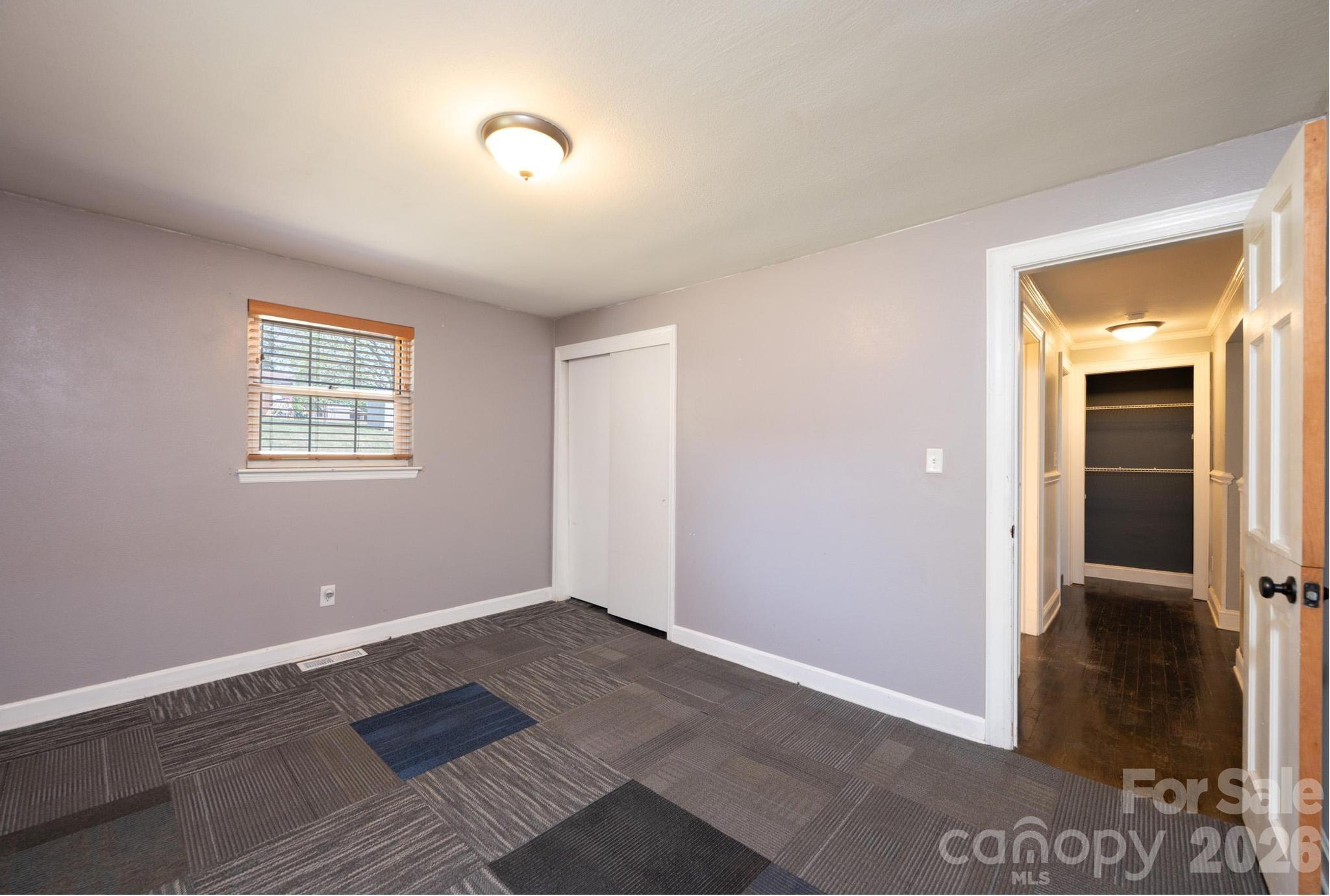 2984 Lutz Boulevard Newton NC 28658