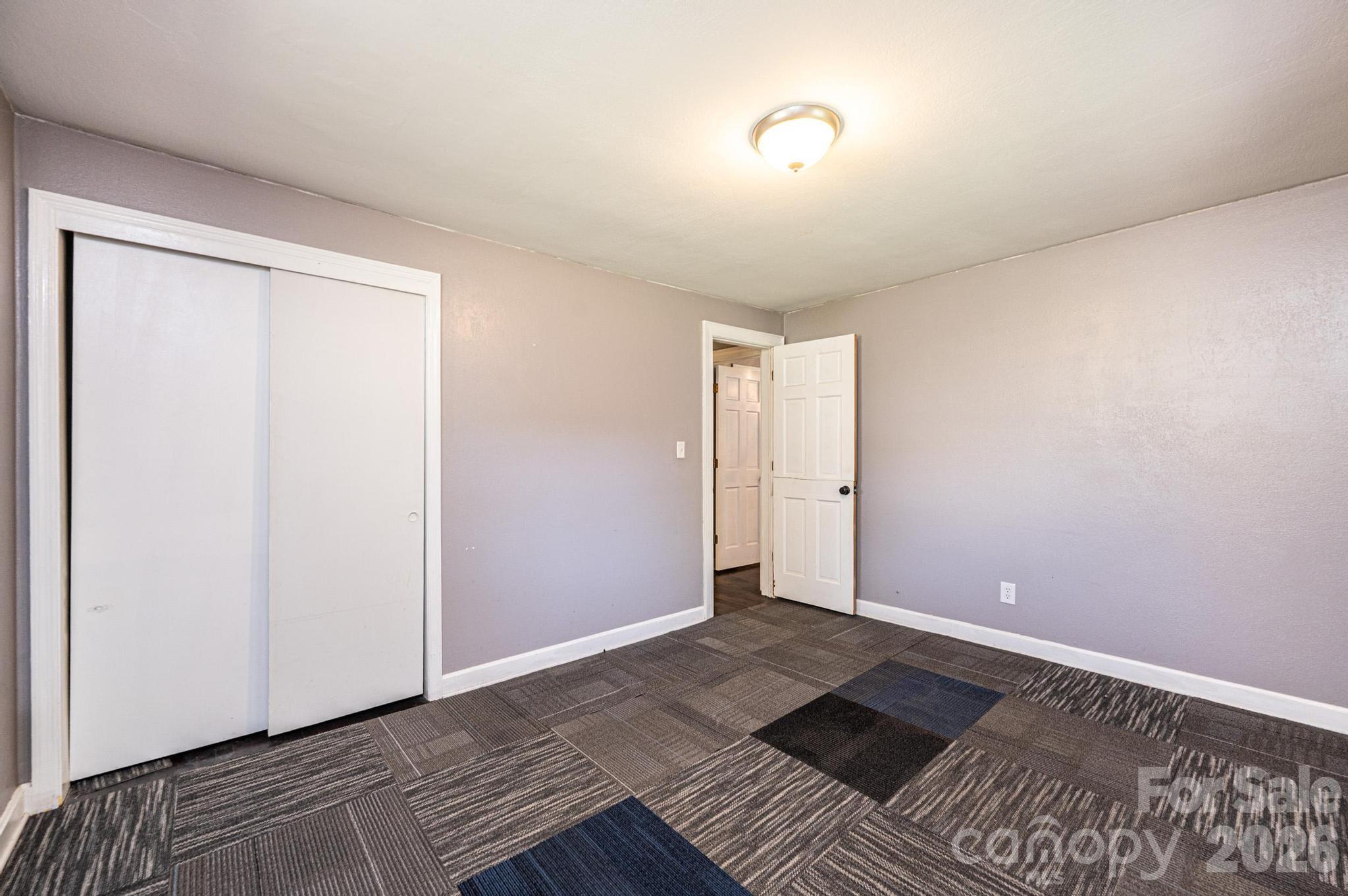 2984 Lutz Boulevard Newton NC 28658