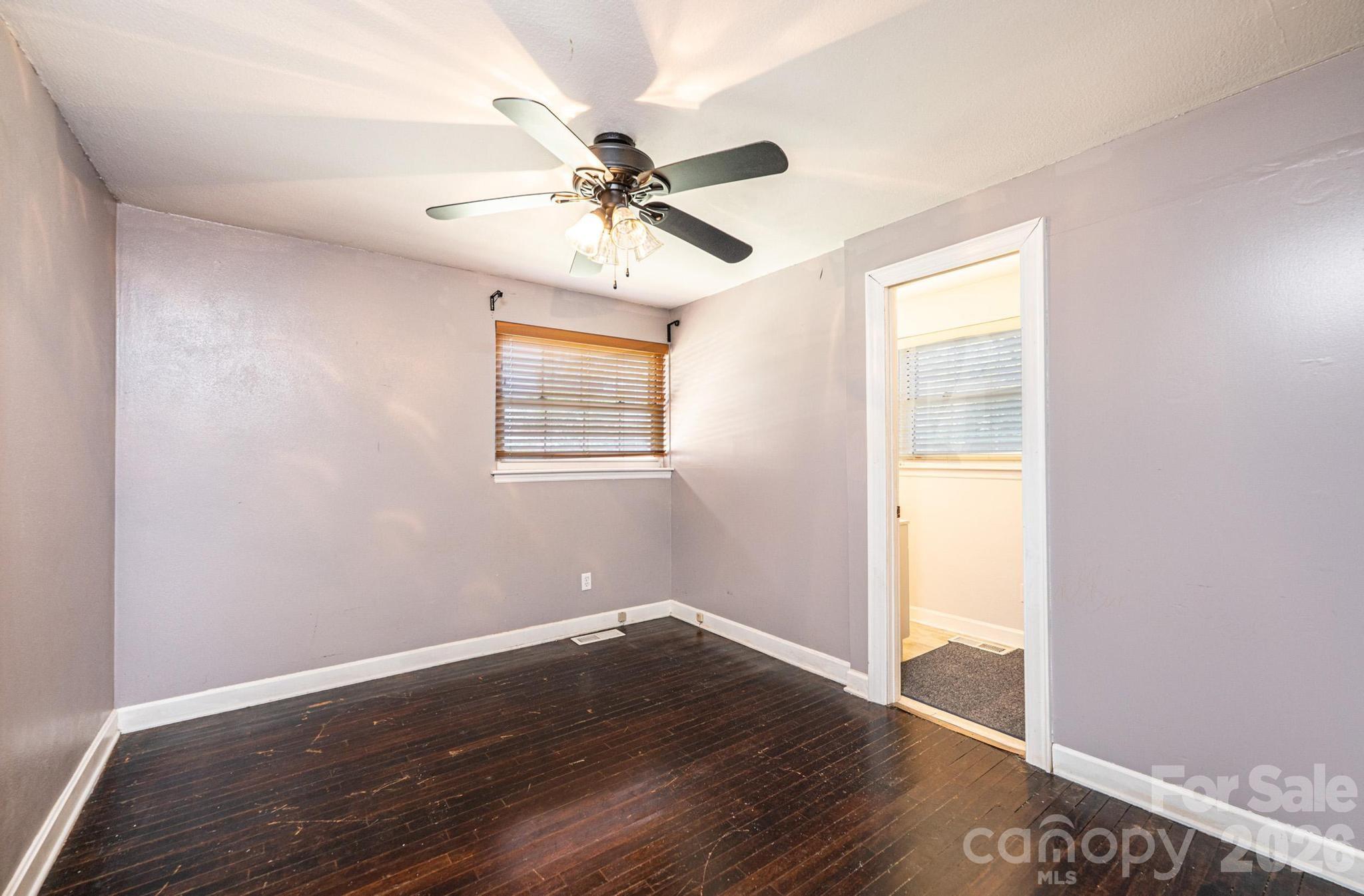 2984 Lutz Boulevard Newton NC 28658