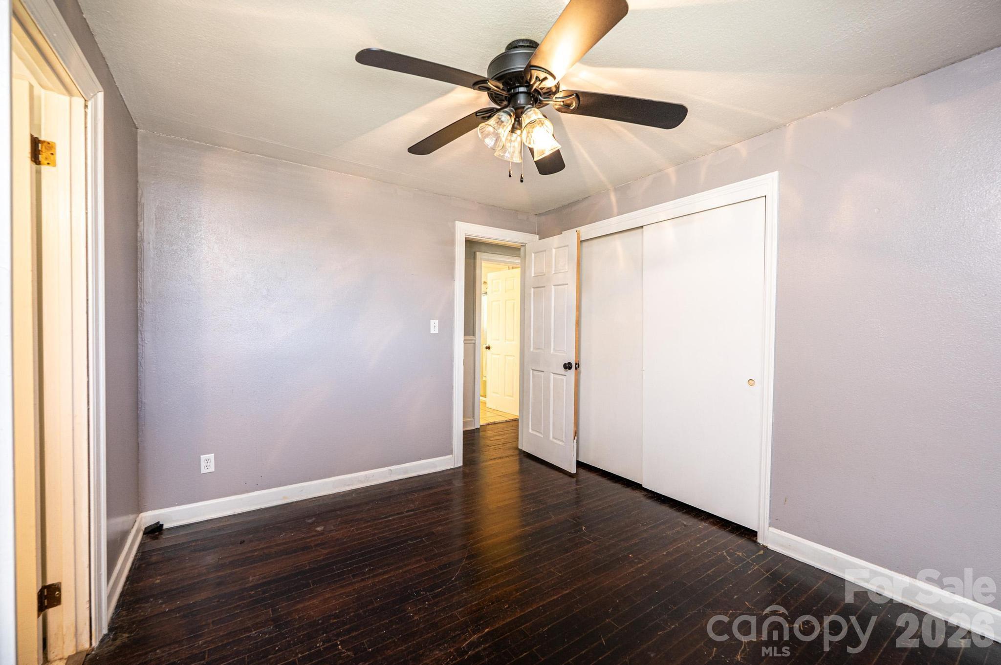 2984 Lutz Boulevard Newton NC 28658