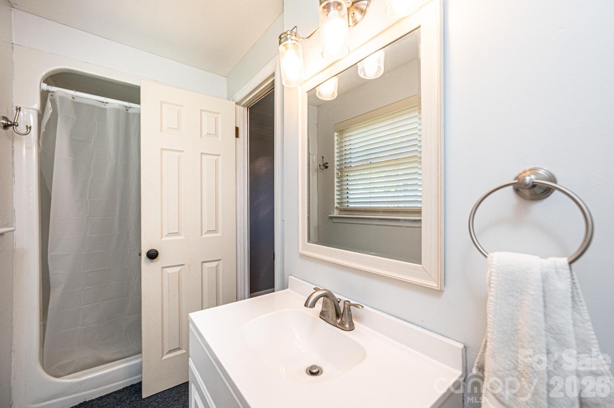 2984 Lutz Boulevard Newton NC 28658