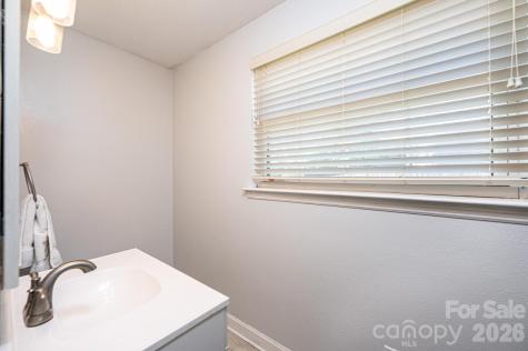 2984 Lutz Boulevard Newton NC 28658