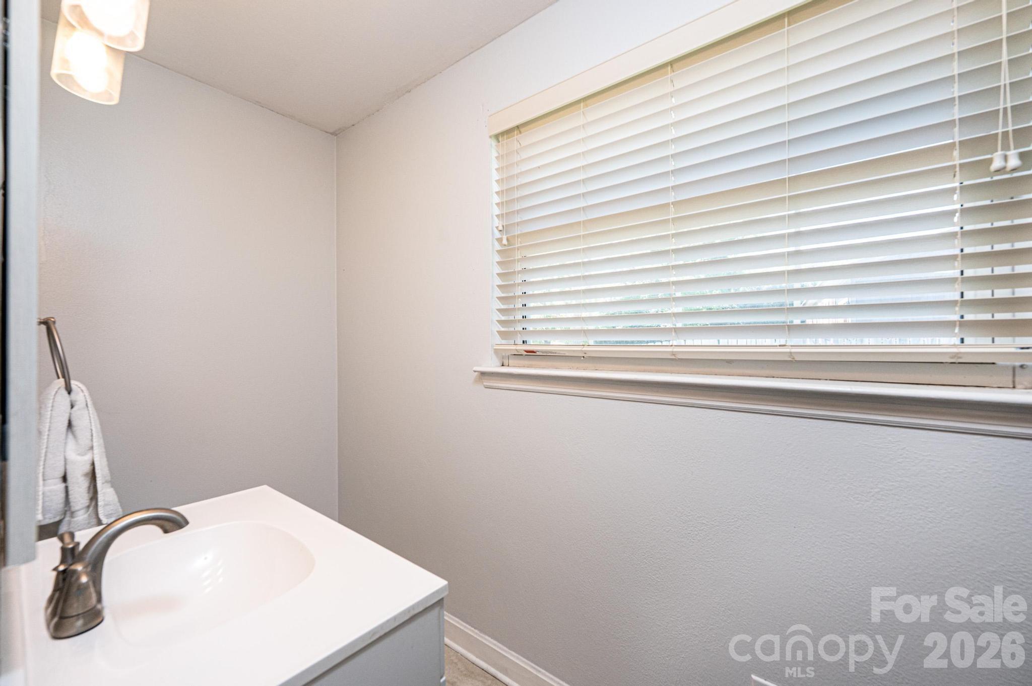 2984 Lutz Boulevard Newton NC 28658