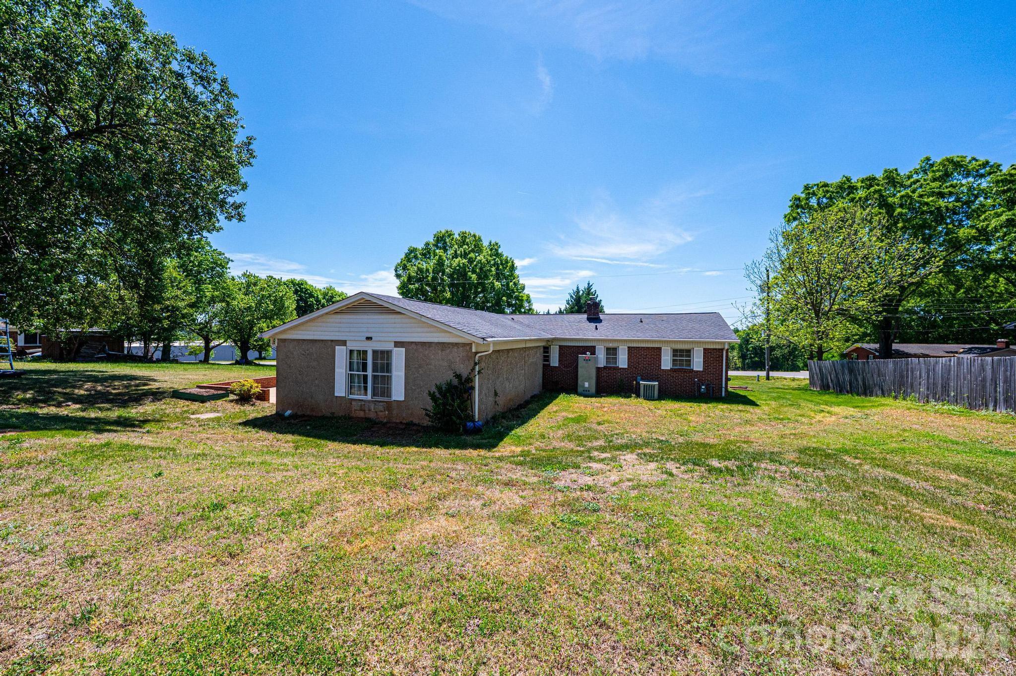 2984 Lutz Boulevard Newton NC 28658