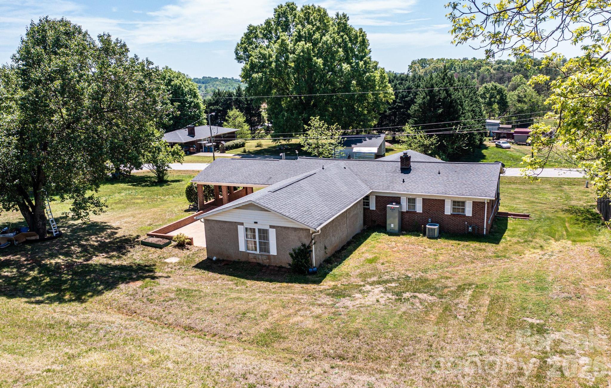2984 Lutz Boulevard Newton NC 28658