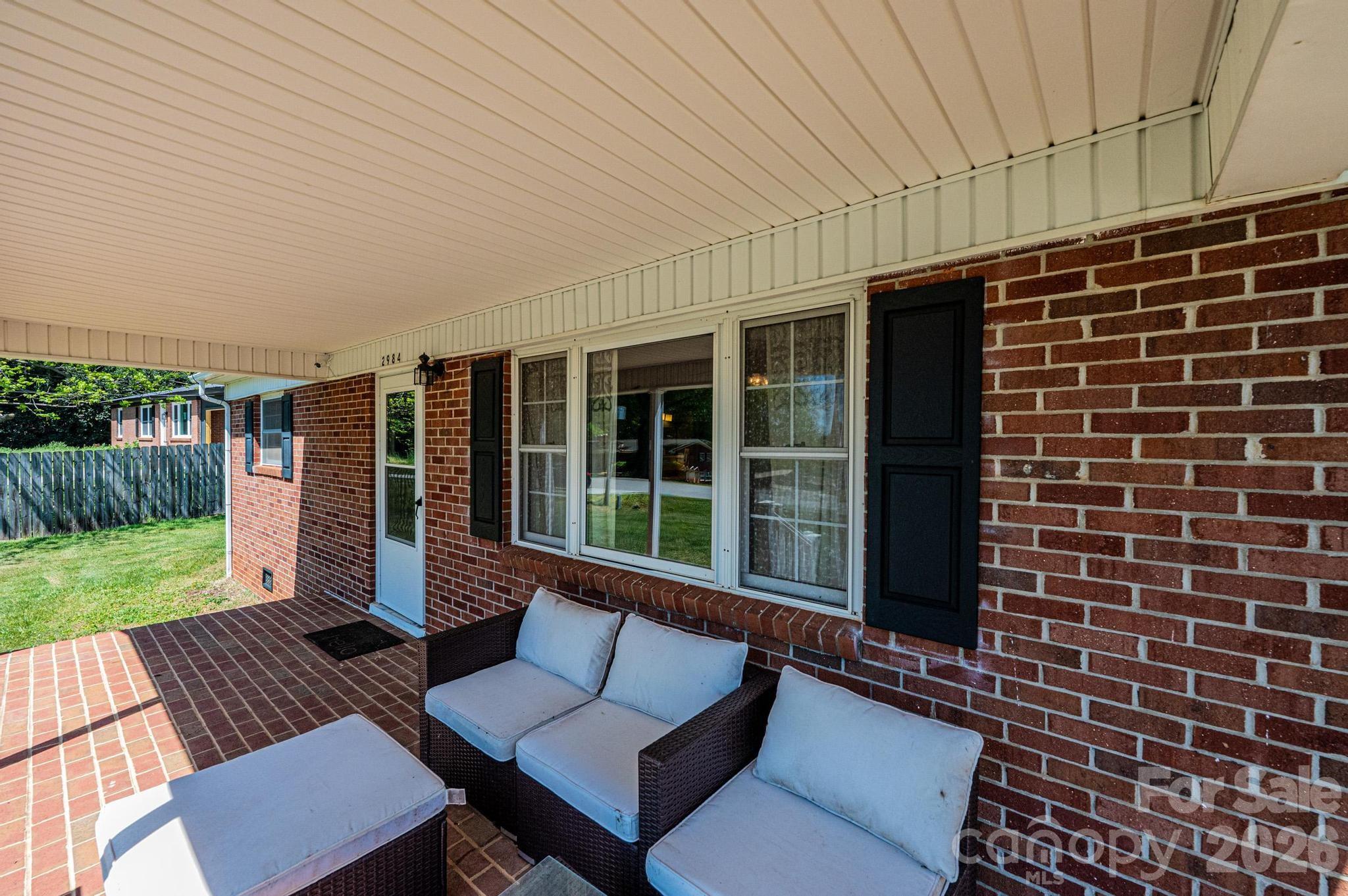 2984 Lutz Boulevard Newton NC 28658