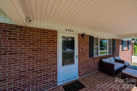 2984 Lutz Boulevard Newton NC 28658