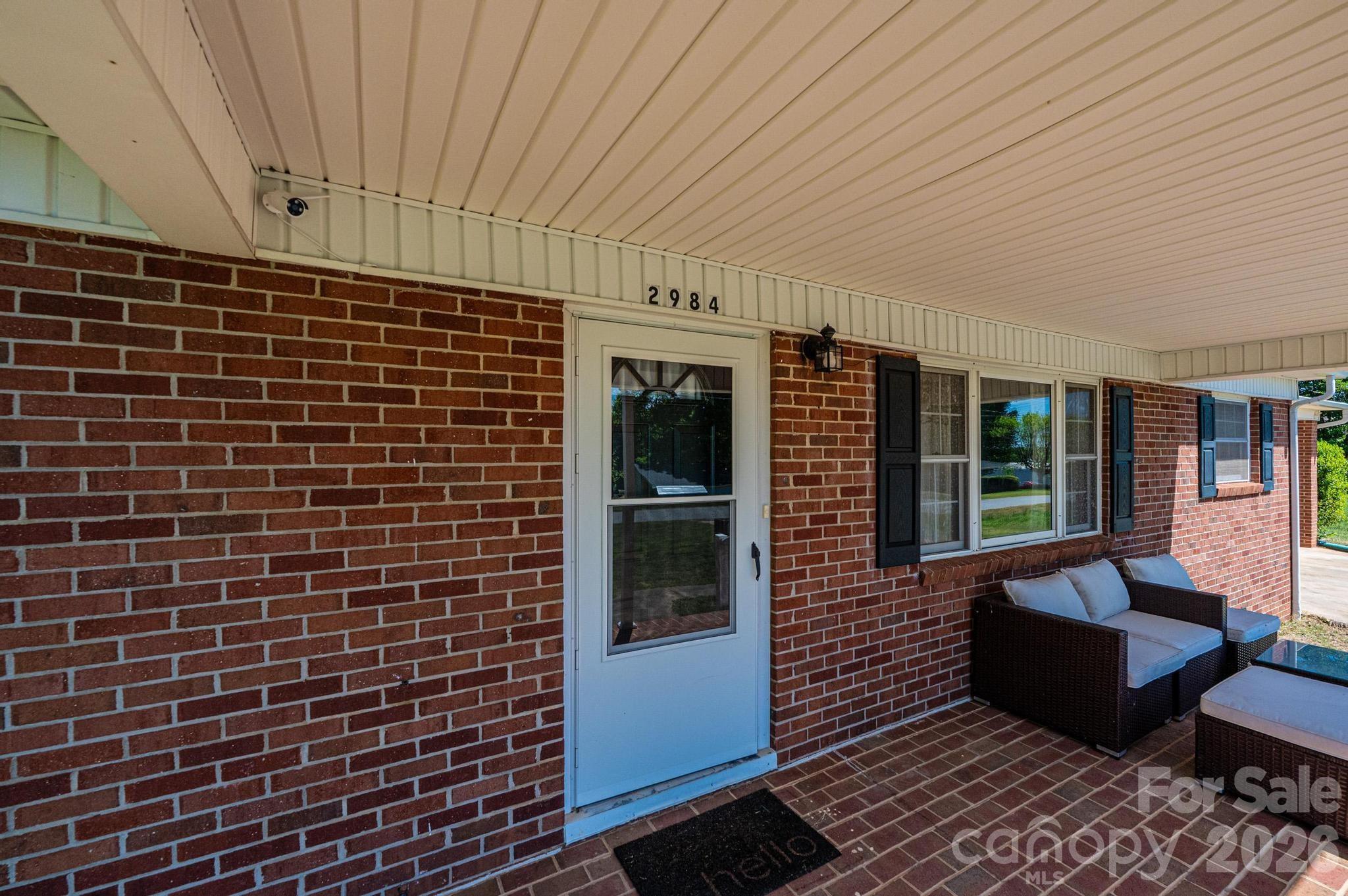 2984 Lutz Boulevard Newton NC 28658