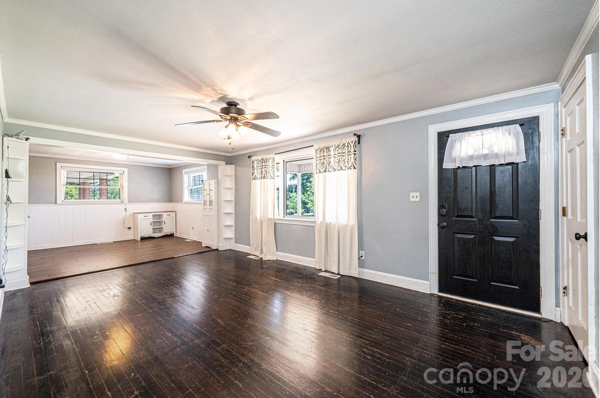 2984 Lutz Boulevard Newton NC 28658