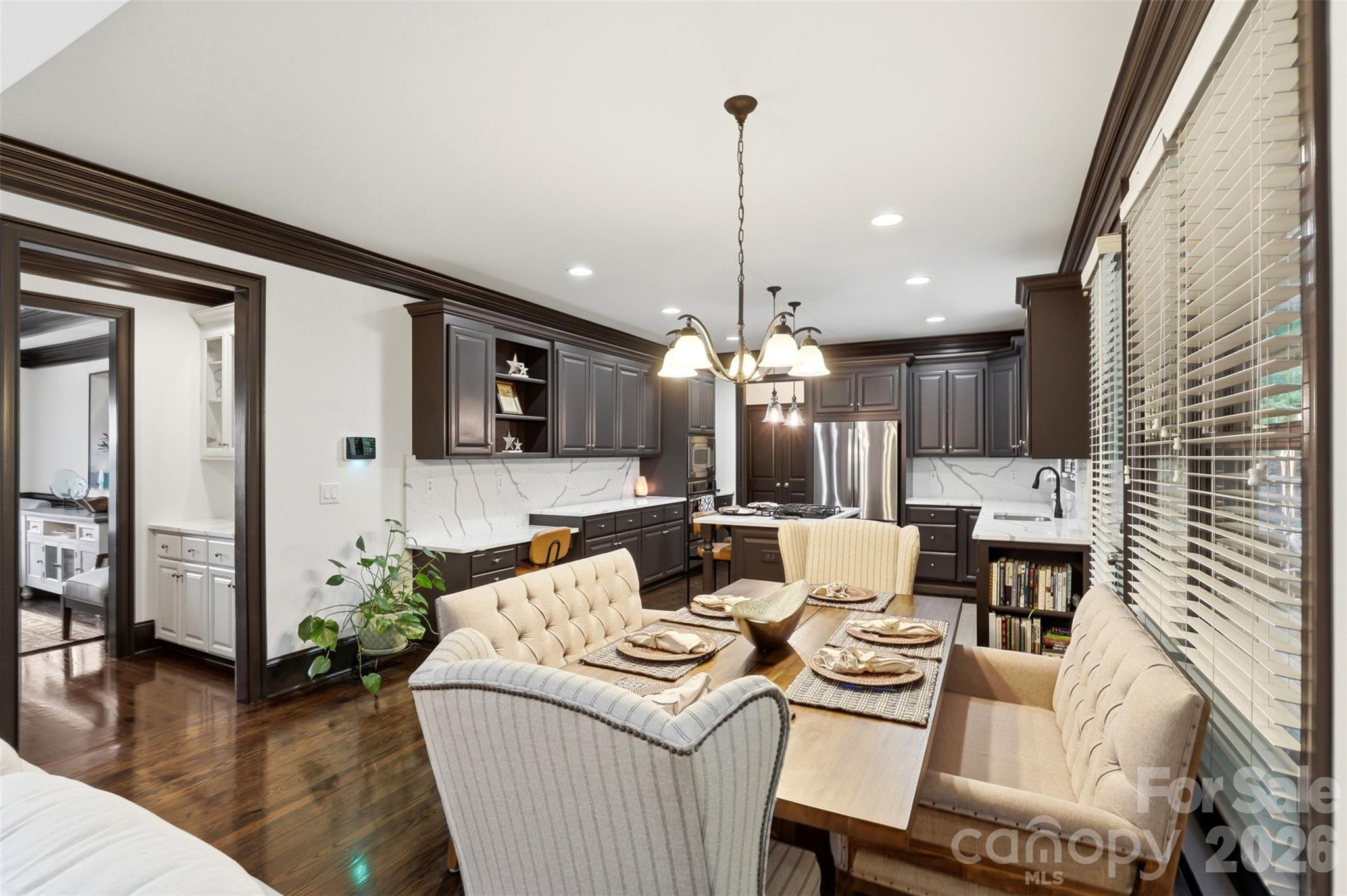 4077 French Fields Lane Harrisburg NC 28075