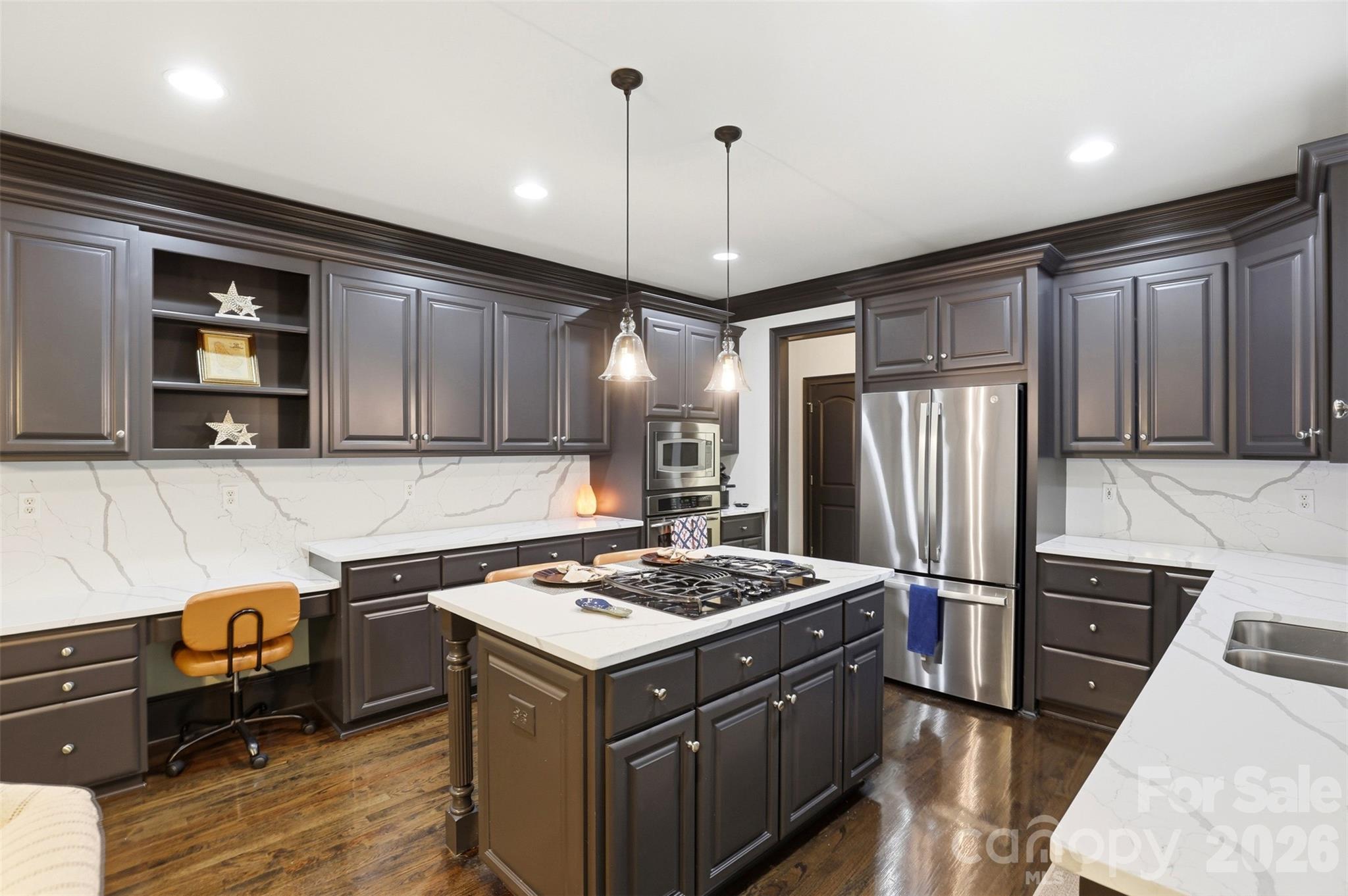 4077 French Fields Lane Harrisburg NC 28075