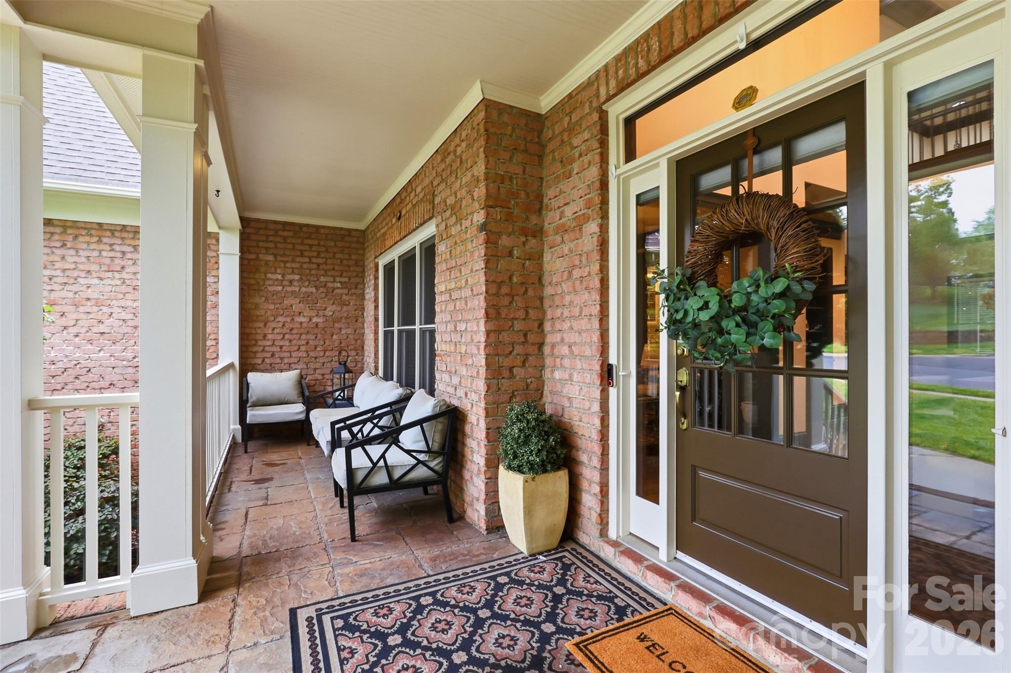 4077 French Fields Lane Harrisburg NC 28075