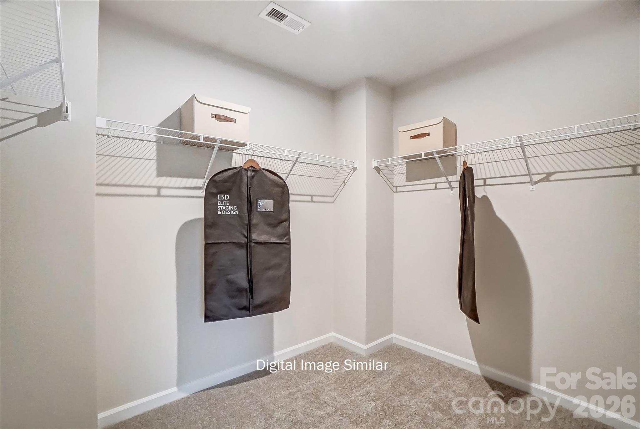 6040 Mallow Crossing Lane Charlotte NC 28213