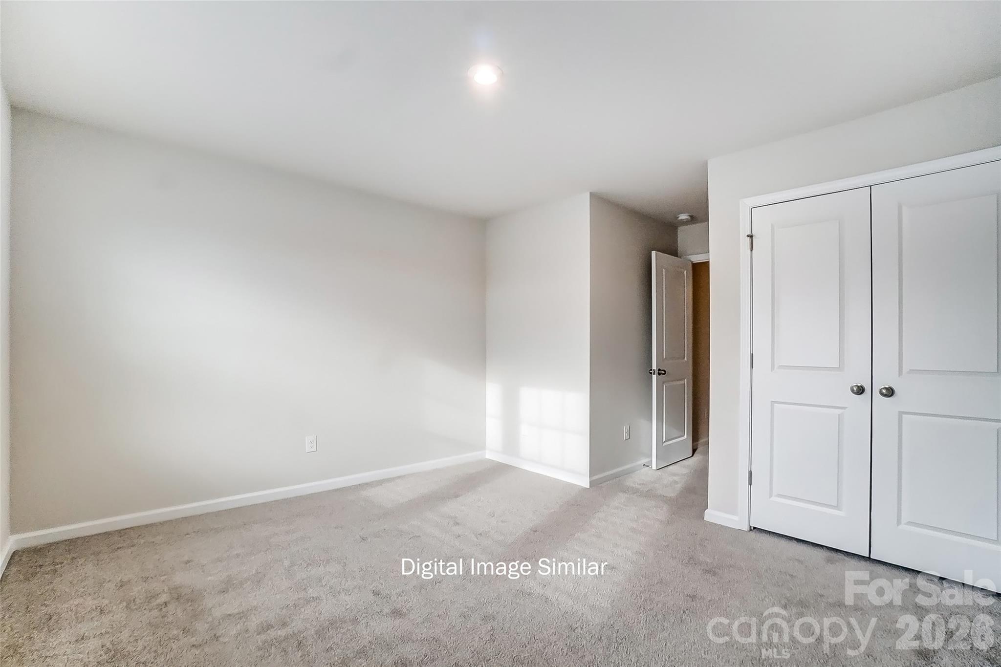6040 Mallow Crossing Lane Charlotte NC 28213