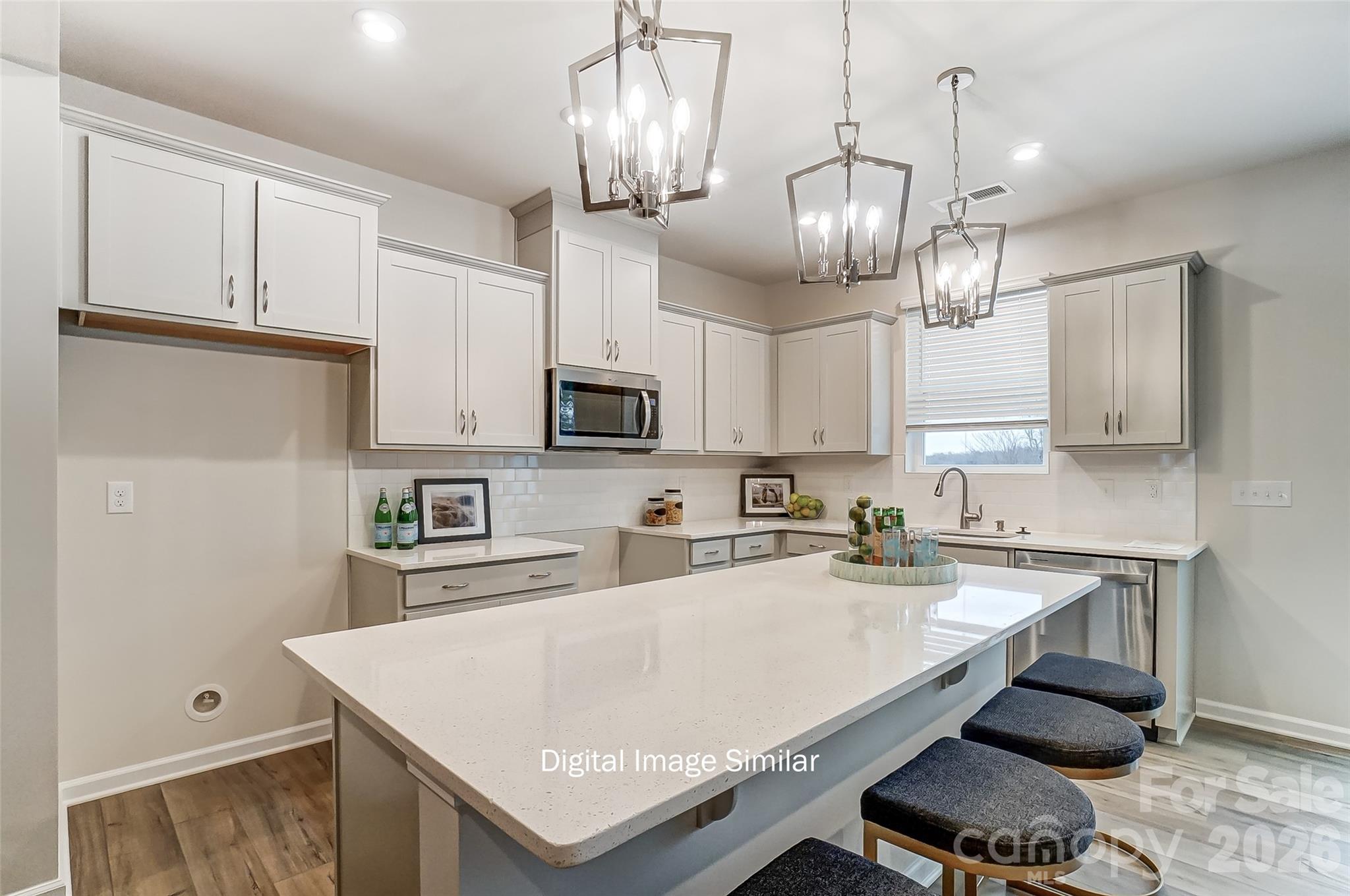 6040 Mallow Crossing Lane Charlotte NC 28213