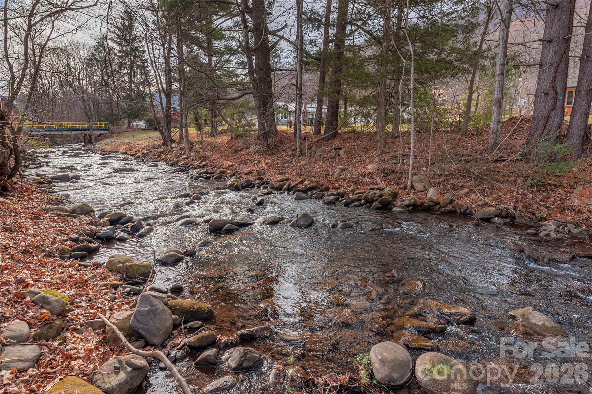 1496 Allens Creek Road Waynesville NC 28786