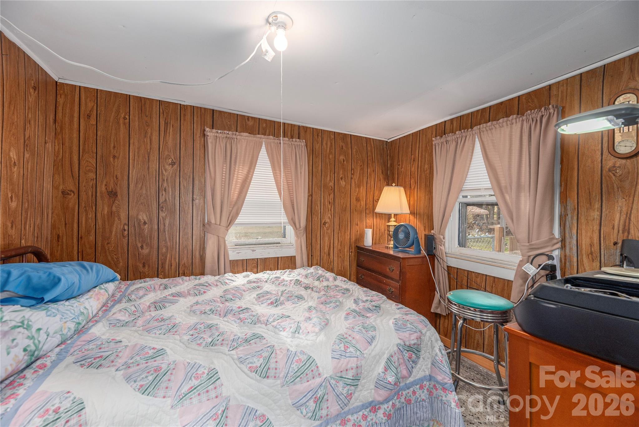 1496 Allens Creek Road Waynesville NC 28786