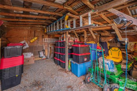 1496 Allens Creek Road Waynesville NC 28786