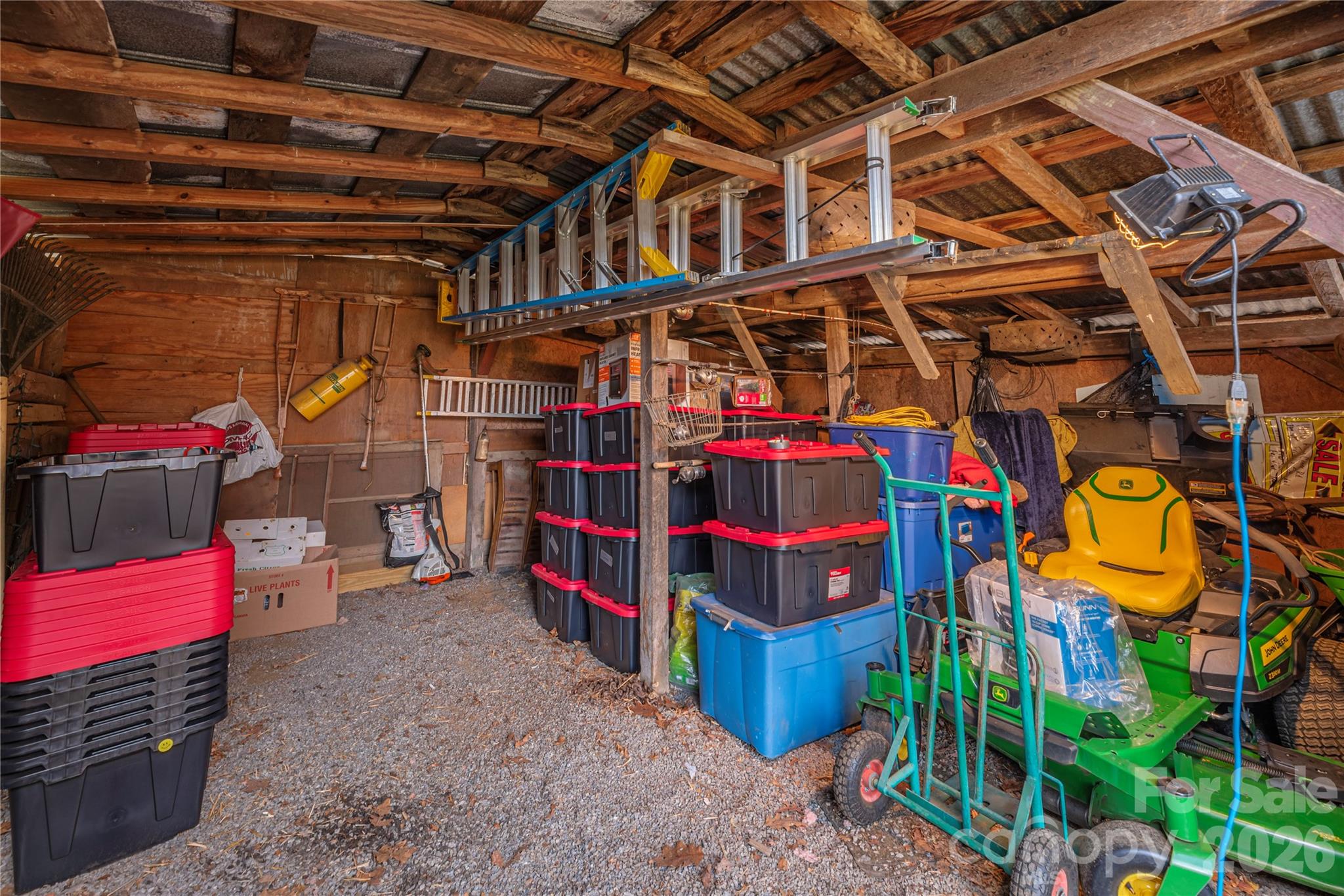 1496 Allens Creek Road Waynesville NC 28786