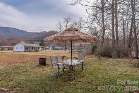 1496 Allens Creek Road Waynesville NC 28786