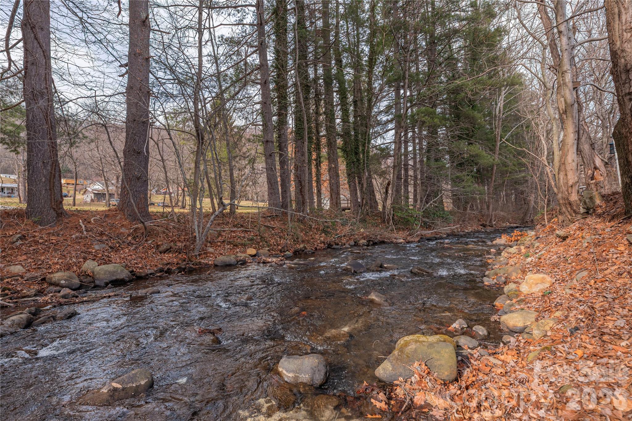 1496 Allens Creek Road Waynesville NC 28786