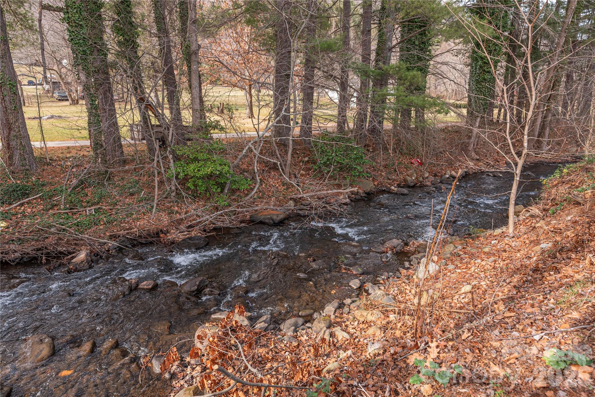 1496 Allens Creek Road Waynesville NC 28786
