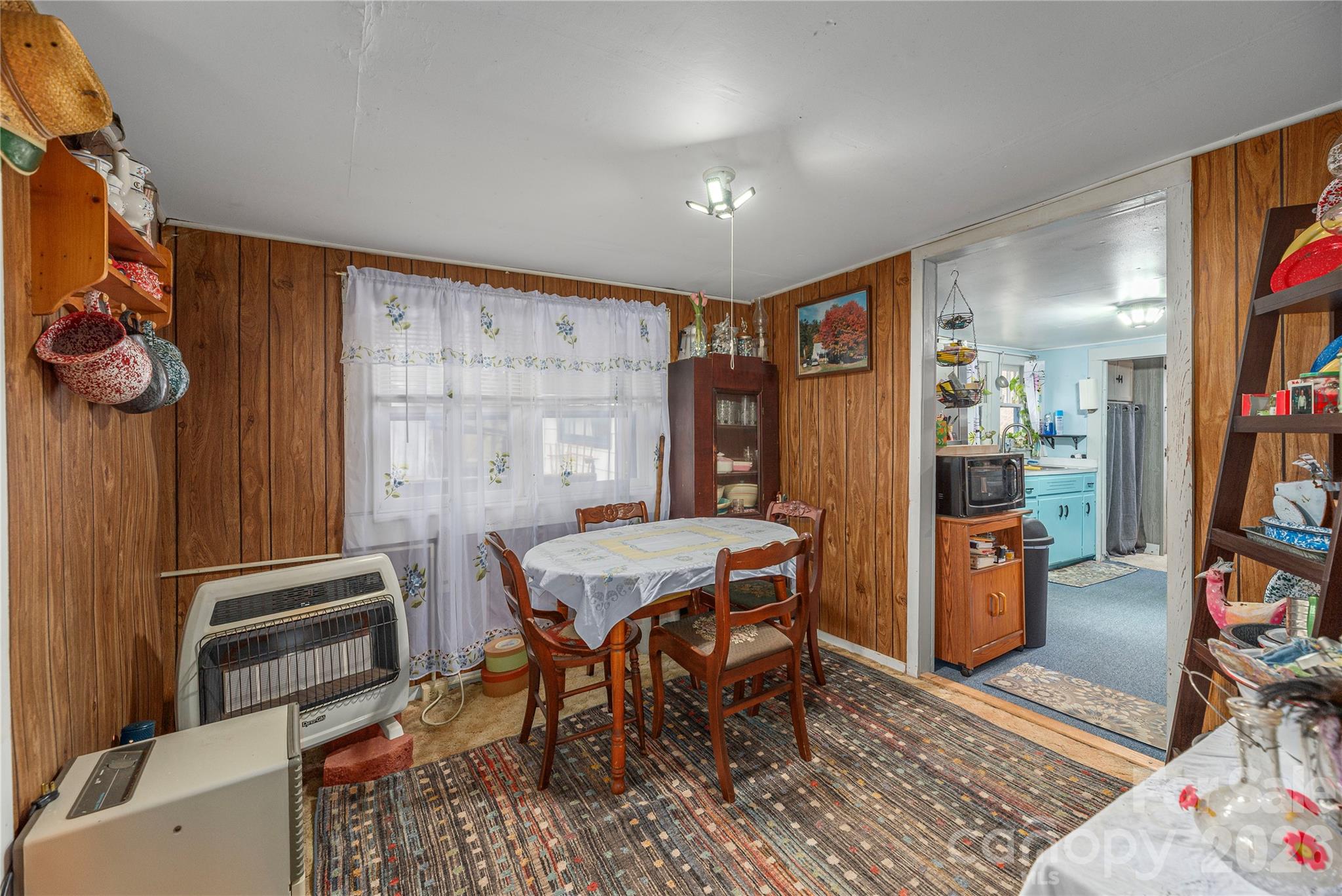1496 Allens Creek Road Waynesville NC 28786
