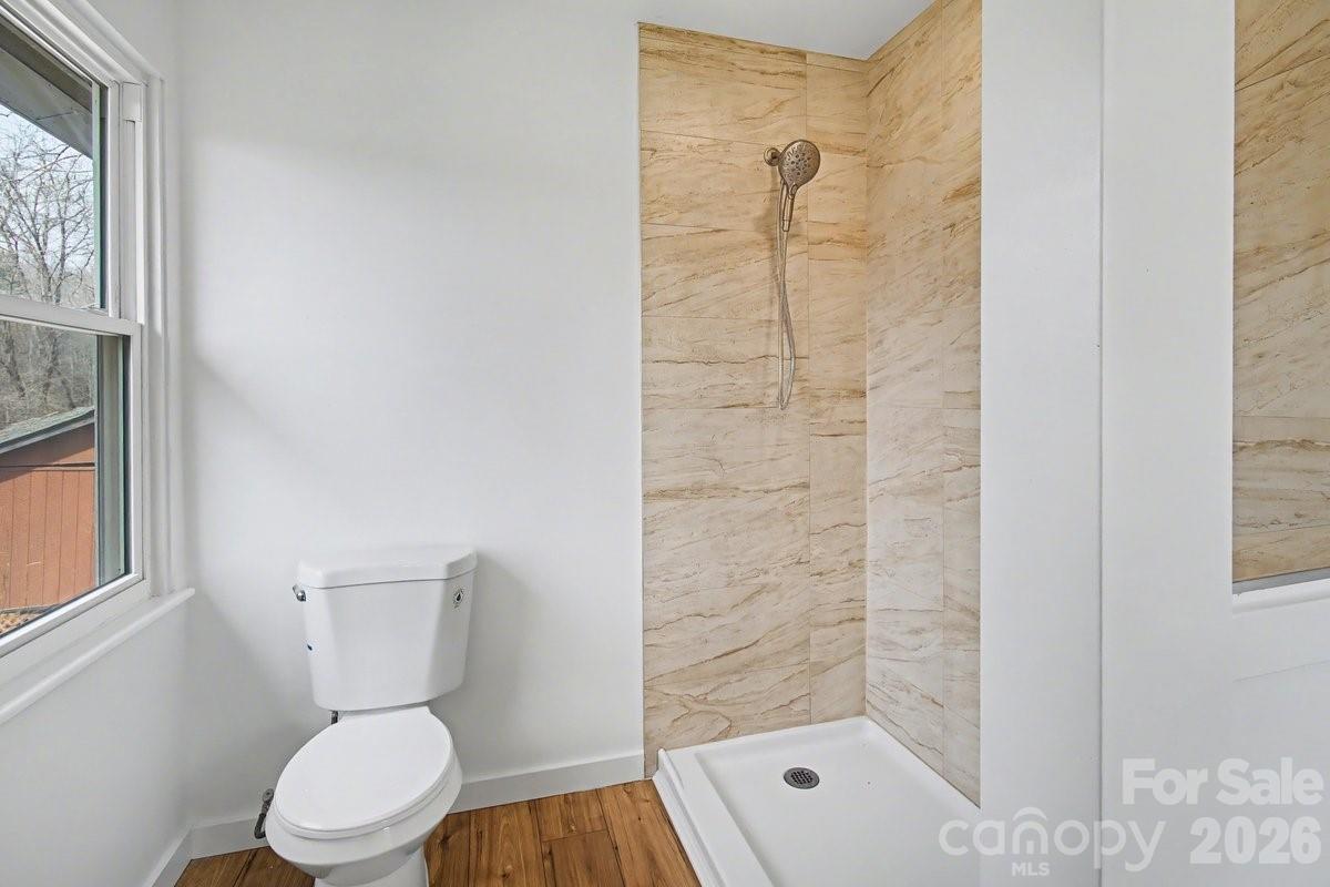40 Evelake Drive Asheville NC 28806