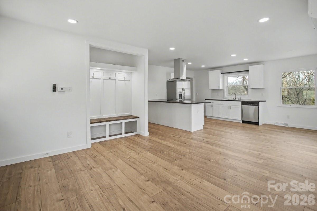 40 Evelake Drive Asheville NC 28806