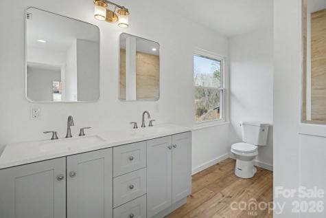 40 Evelake Drive Asheville NC 28806