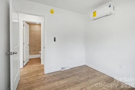 40 Evelake Drive Asheville NC 28806